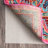  Non-Slip Rug Pad (0.15")-729268962