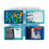 Blue/Teal is out of stock