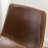 7-Piece Dining Set