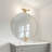 Alexandria 2 - Light Dimmable Vanity Light-72158197