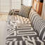 Housse pour canapé modulaire Boho Chenille-1879568534-1896749339