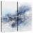 Grounded-109163887