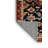 Machine Washable Turkish Beige Area Rug-1196985067