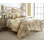 Ensemble de housse de couette Cherub