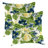 16" x 16" Outdoor Throw Pillow (Set of 2)-673480977