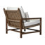 Vaterra Lounge Chair