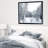 " Beautiful Winter Panorama "-26692577