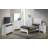 Champetre 32'' W 5 - Drawer Dresser-1203462275