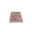 Cotton Bath Rug-29691451-29709259