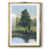 Gold Framed Paper is unavailable