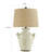 Emil Ceramic Table Lamp
