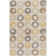 Conroy Geometric Indoor Rug