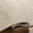Rectangle Thisbe Wool Area Rug-552759976