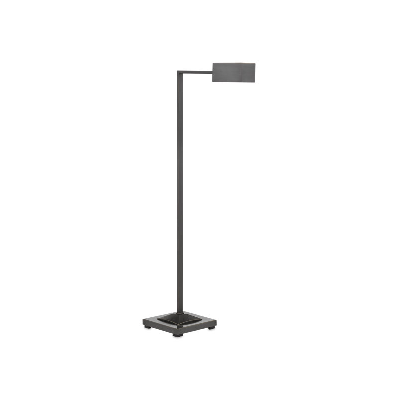 Lampe de travail / lecture sur pied 45 po Ruxley