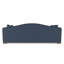 Horatio Camelback Taper Curved-Arm Sofa-1890387012-1890249132-1890248163