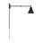 1 - Light Plug-in Swing Arm-37247583