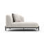 MADERA RAF CHAISE - FLOCONS D'AVOINE