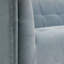 Claridge Sofa-59149012