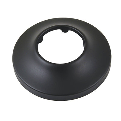 Kingston Brass Made To Match 1-1/4 Inch ID x 2-3/4 Inch OD Bell Flange