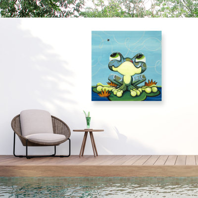 Animals Wall Decor