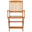 Nelly 2 Seater Dining Set