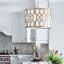 Jennings 5-Light Drum Pendant-1846494836-1814916404
