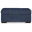 Canapé, causeuse, fauteuil surdimensionné et repose-pieds Evansley-1454929167