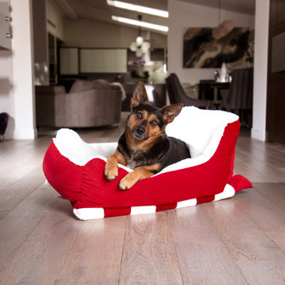Lit pour chien Tucker Murphy Pet ™