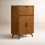 Armoire bar Williams-889784274