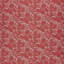 Luminance Fabric-65424499
