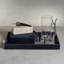 Plateau de service en cuir Rutbeek-102352529-102352526