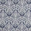 Rideau de douche jacquard-683049808