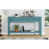Vert turquoise