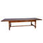 Dumas Dining Table-876876672