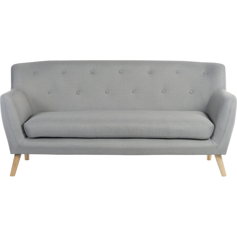 Kaleigh Sofa