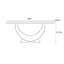 Console moderne de luxe simple-1843327986-1843327984