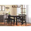 Twig Wall Sconce-1708103999-1708103998