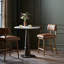 Cardell Swivel Stool-1065843549-1010372304