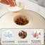 Contenant alimentaire Edora-1025120868