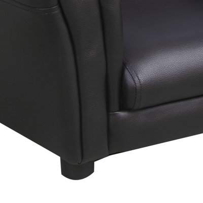 Dajad Children's Chair
