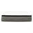 Premium 12 In.Pocket Coil Hybrid Mattress, Plush Gel Memory Foam Mattress, White/Gray-1522021199-1535854038