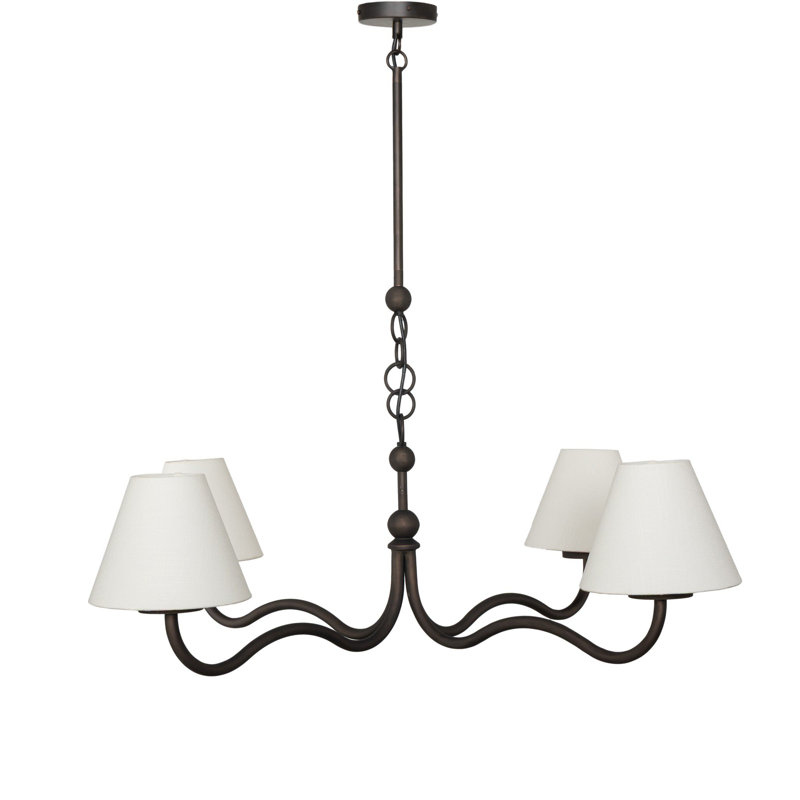 Darcia Chandelier