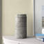 Angella 12'' Glass Table Vase-437459113