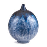 Willer Table Vase