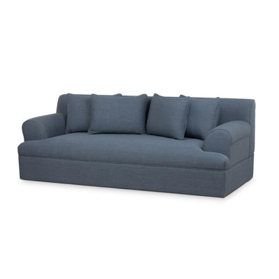 Estate Sofa