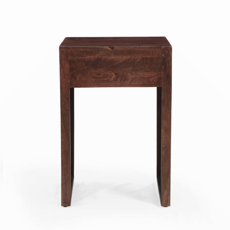 18'' W Nightstand