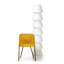 Set Up Shades Floor Lamp-94342404