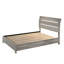Sophie-Ellen Piece Bedroom Set
