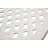 Outdoor Table-786158499
