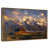 Floating Frame Gold selected